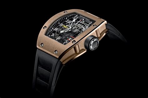 alternatives to richard mille|richard mille knockoff watches.